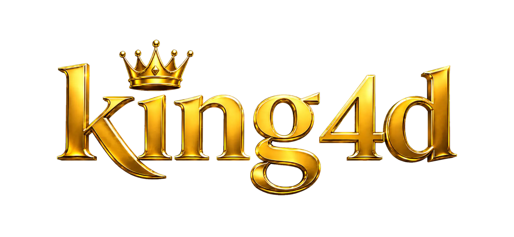 MAHJONG Logo