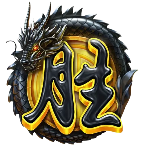 Icon 2