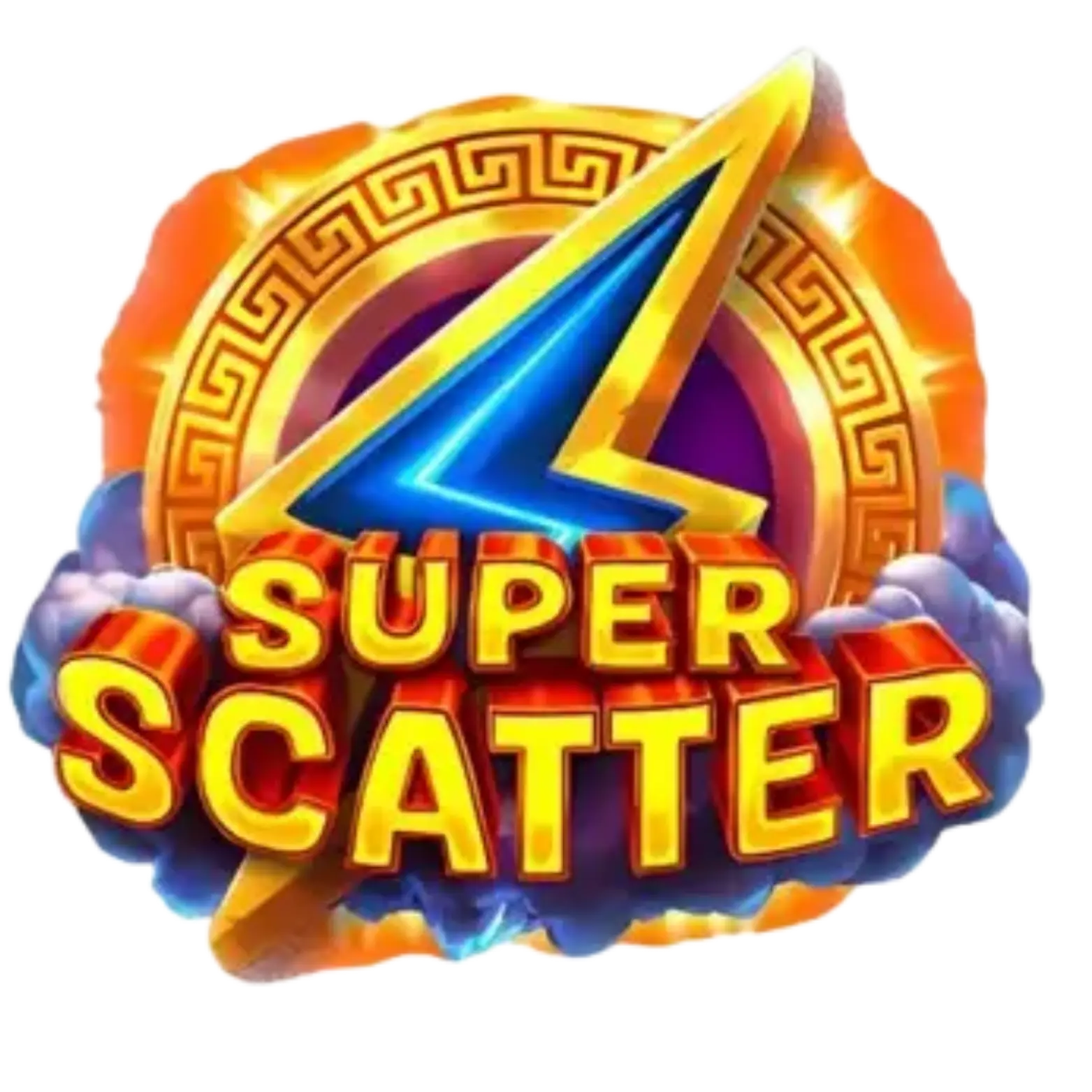 Icon 3