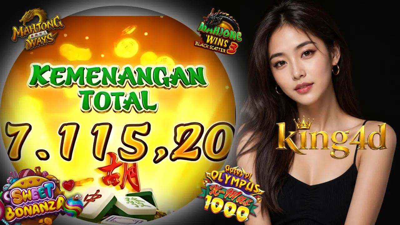 Bermain Aman di Tengah Regulasi Ketat Panduan Bijak Game ...